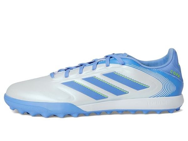 adidas Copa Pure 3 League Turf Soccer Cleats adidas Copa Pure 3 League Turf Soccer Cleats
