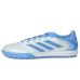 adidas Copa Pure 3 League Turf Soccer Cleats adidas Copa Pure 3 League Turf Soccer Cleats