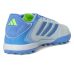 adidas Copa Pure 3 League Turf Soccer Cleats adidas Copa Pure 3 League Turf Soccer Cleats