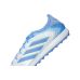 adidas Copa Pure 3 League Turf Soccer Cleats adidas Copa Pure 3 League Turf Soccer Cleats