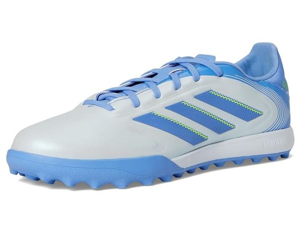 adidas Copa Pure 3 League Turf Soccer Cleats adidas Copa Pure 3 League Turf Soccer Cleats