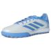 adidas Copa Pure 3 League Turf Soccer Cleats adidas Copa Pure 3 League Turf Soccer Cleats