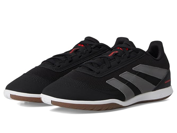 adidas Predator Club Indoor Sala Soccer Cleats