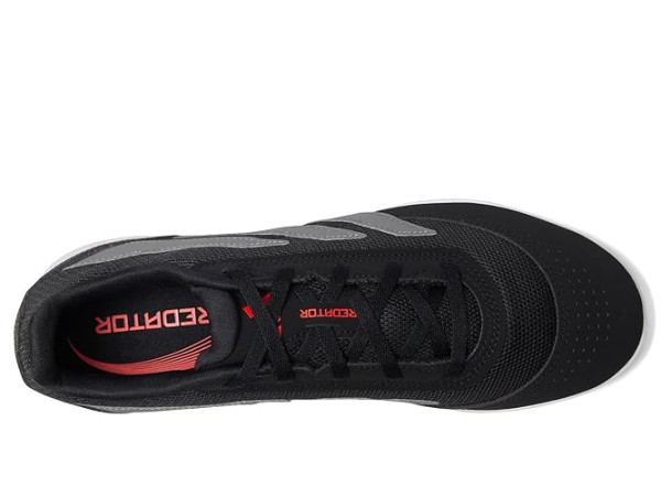 adidas Predator Club Indoor Sala Soccer Cleats