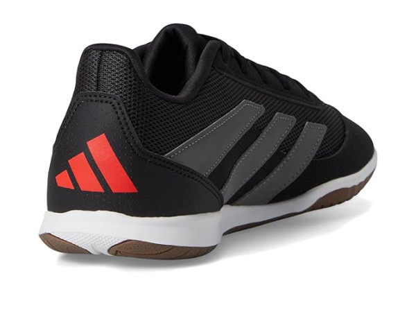 adidas Predator Club Indoor Sala Soccer Cleats