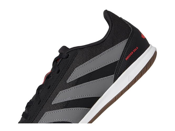 adidas Predator Club Indoor Sala Soccer Cleats