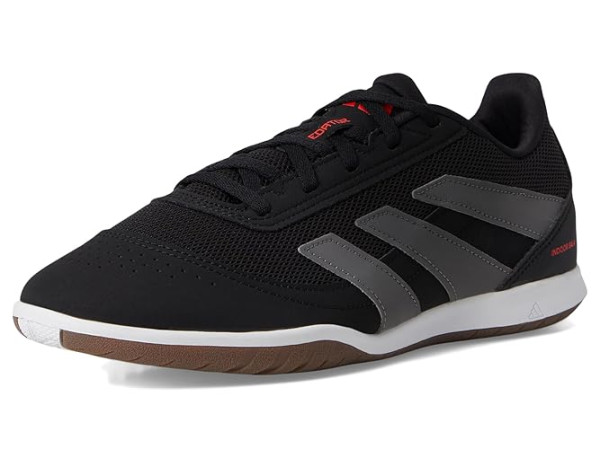 adidas Predator Club Indoor Sala Soccer Cleats