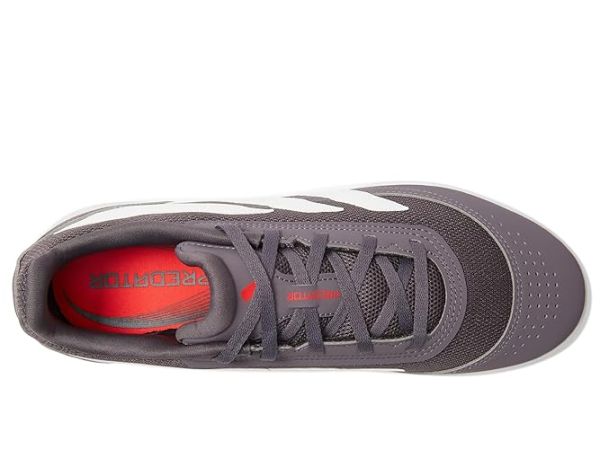adidas Predator Club Indoor Sala Soccer Cleats