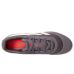 adidas Predator Club Indoor Sala Soccer Cleats