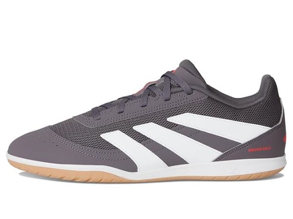 adidas Predator Club Indoor Sala Soccer Cleats