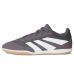 adidas Predator Club Indoor Sala Soccer Cleats