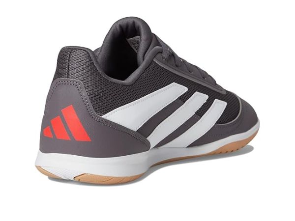 adidas Predator Club Indoor Sala Soccer Cleats