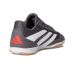 adidas Predator Club Indoor Sala Soccer Cleats