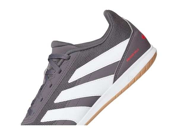 adidas Predator Club Indoor Sala Soccer Cleats