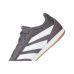 adidas Predator Club Indoor Sala Soccer Cleats