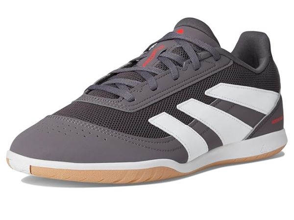 adidas Predator Club Indoor Sala Soccer Cleats