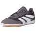 adidas Predator Club Indoor Sala Soccer Cleats