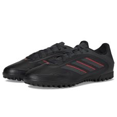 adidas Copa Pure 3 Club Turf Soccer Cleats adidas Copa Pure 3 Club Turf Soccer Cleats