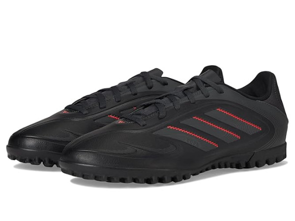 adidas Copa Pure 3 Club Turf Soccer Cleats