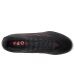 adidas Copa Pure 3 Club Turf Soccer Cleats adidas Copa Pure 3 Club Turf Soccer Cleats
