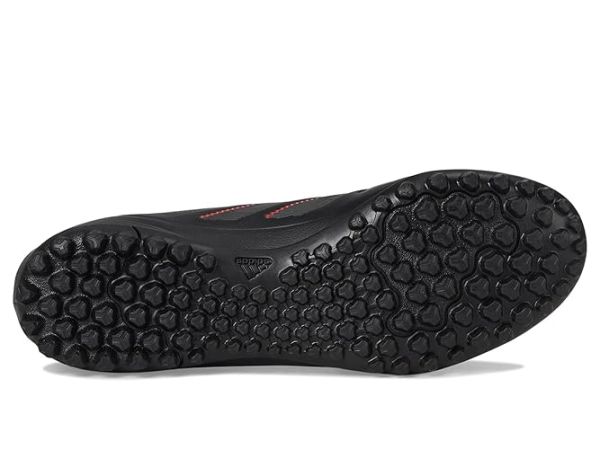 adidas Copa Pure 3 Club Turf Soccer Cleats adidas Copa Pure 3 Club Turf Soccer Cleats