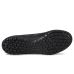 adidas Copa Pure 3 Club Turf Soccer Cleats adidas Copa Pure 3 Club Turf Soccer Cleats