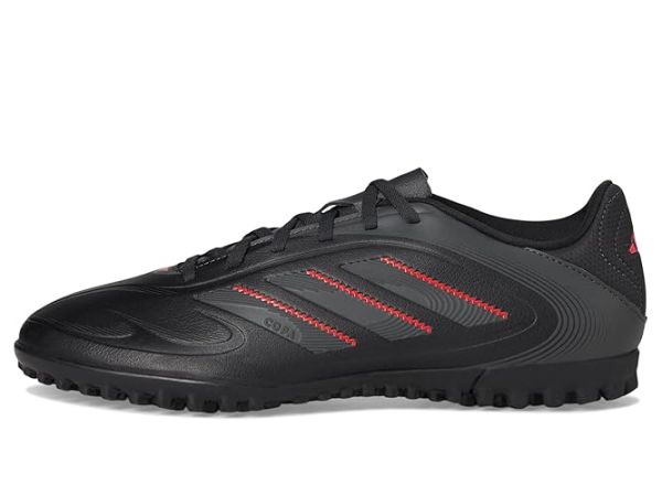 adidas Copa Pure 3 Club Turf Soccer Cleats adidas Copa Pure 3 Club Turf Soccer Cleats