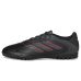 adidas Copa Pure 3 Club Turf Soccer Cleats adidas Copa Pure 3 Club Turf Soccer Cleats