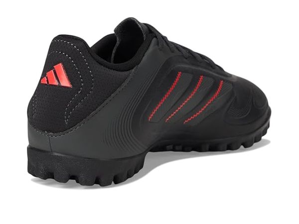 adidas Copa Pure 3 Club Turf Soccer Cleats adidas Copa Pure 3 Club Turf Soccer Cleats