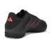 adidas Copa Pure 3 Club Turf Soccer Cleats adidas Copa Pure 3 Club Turf Soccer Cleats