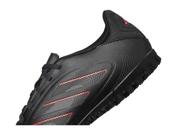 adidas Copa Pure 3 Club Turf Soccer Cleats adidas Copa Pure 3 Club Turf Soccer Cleats