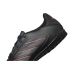 adidas Copa Pure 3 Club Turf Soccer Cleats adidas Copa Pure 3 Club Turf Soccer Cleats