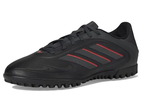 adidas Copa Pure 3 Club Turf Soccer Cleats adidas Copa Pure 3 Club Turf Soccer Cleats