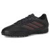 adidas Copa Pure 3 Club Turf Soccer Cleats adidas Copa Pure 3 Club Turf Soccer Cleats