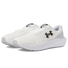 Under Armour Charged Surge