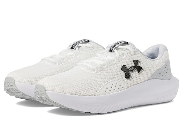 Under Armour Charged Surge
