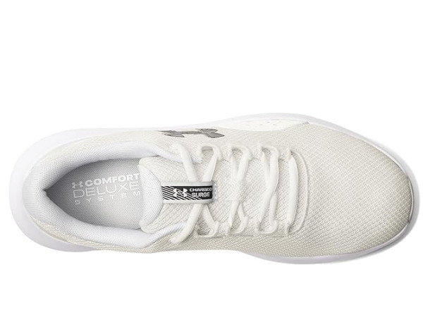 Under Armour Charged Surge Under Armour Charged Surge