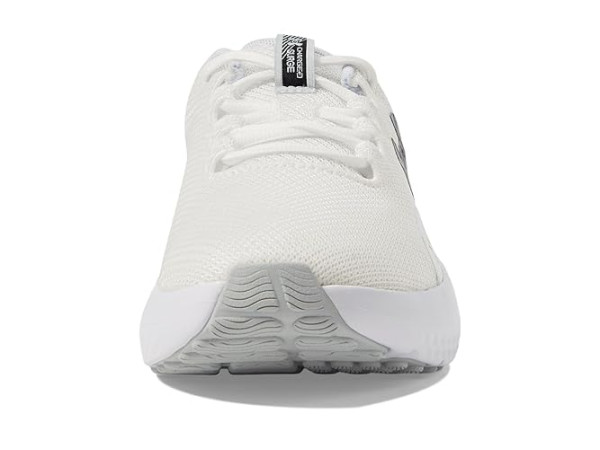 Under Armour Charged Surge Under Armour Charged Surge
