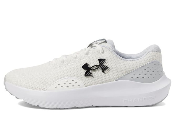 Under Armour Charged Surge Under Armour Charged Surge