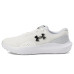 Under Armour Charged Surge Under Armour Charged Surge