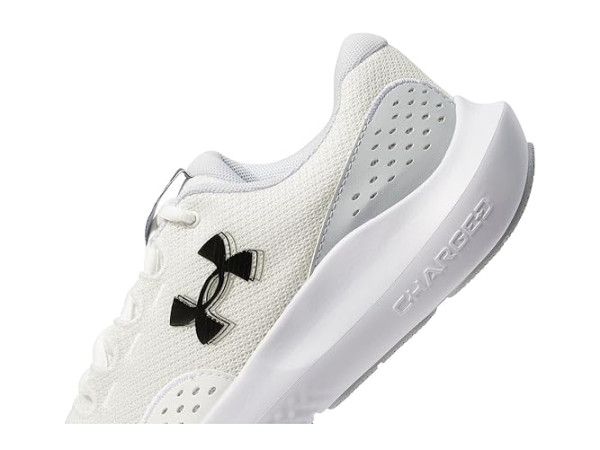 Under Armour Charged Surge Under Armour Charged Surge