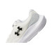 Under Armour Charged Surge Under Armour Charged Surge