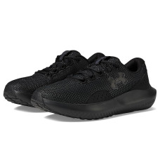 Under Armour Charged Surge
