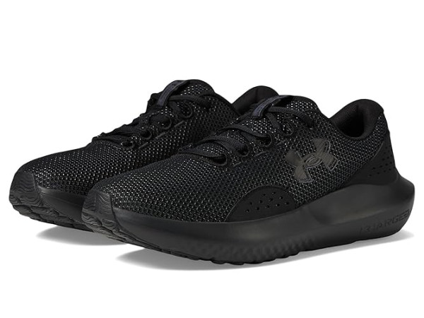 Under Armour Charged Surge