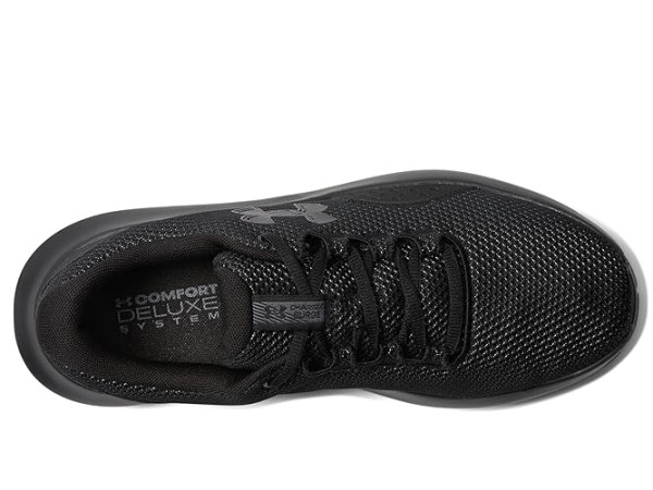 Under Armour Charged Surge Under Armour Charged Surge