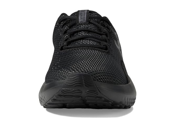 Under Armour Charged Surge Under Armour Charged Surge