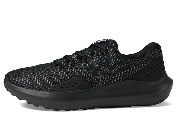 Under Armour Charged Surge Under Armour Charged Surge