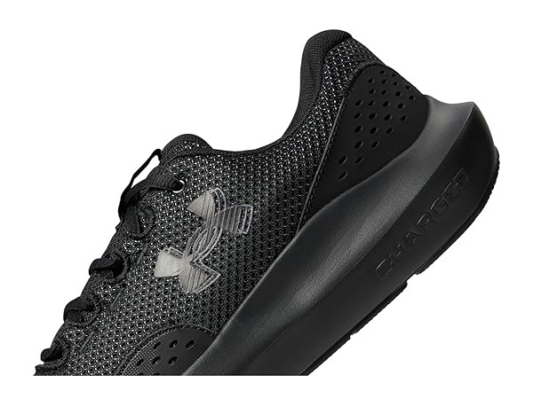 Under Armour Charged Surge Under Armour Charged Surge