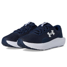Under Armour Charged Surge