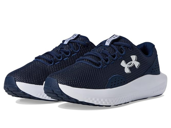 Under Armour Charged Surge